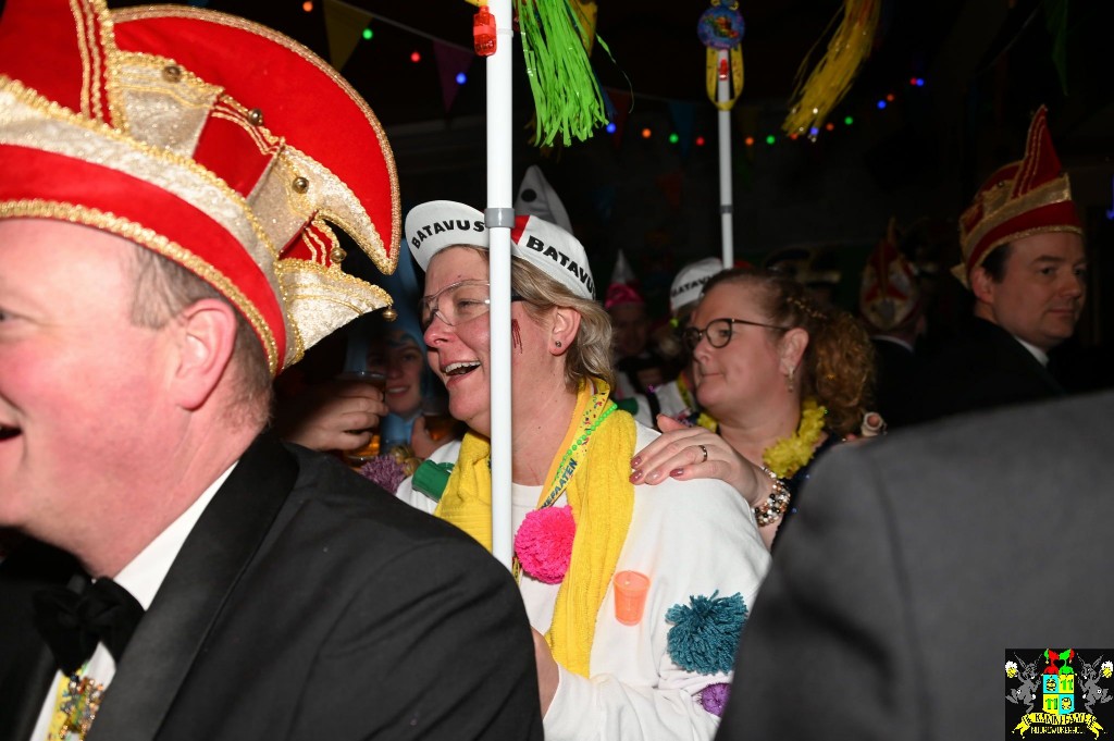 ../Images/Kroegentocht 2023 041.jpg